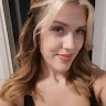 Kristina Miletic