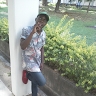 SHELDON MASIBAYI