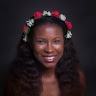 Mojisola Coker