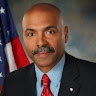 C Rivera