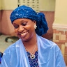 Gallaa Muhammadu