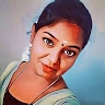 Ilakkiyaselvi Siddharthan , Assistant Professor