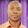 KENNEDY LOMBE