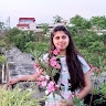 Shristi Saundarya