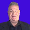 Scott Bursey
