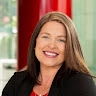 Andrea Malcolm