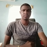 KOUAKOU BROU BRUNO