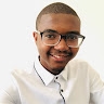 Sifiso Pilane