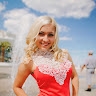 Екатерина Дякова