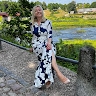Ilze Valdmane