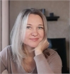 Olena Zotova