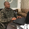 Sammy Kamau