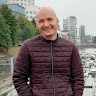 Финчук Александр