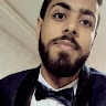 Ahmed jouini