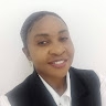 Sarah Nanyinza