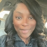 shuntoria wilson