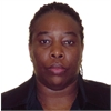 Ines Birimahire