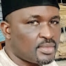 MUHAMMAD LAWAL IBRAHIM