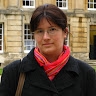 Dóra Krajczár