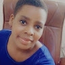 Joyce Nyirenda