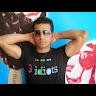 kapil oberoi