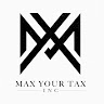 Max Your Tax Inc