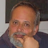 Nicolas Tsamopoulos