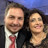 Pietro Grande