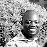 ian akoto