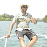 dennis tumz