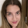 Marianna Arvanitopoulou