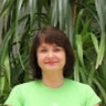 Tetiana Semenenko