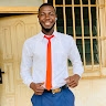 Arthur Philip Asare