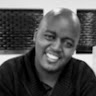 Franklin Chebii