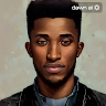 Patrick Lubega