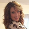 Llayne Michelle