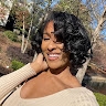 Anisa Monique