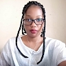 Micheal Mukuye