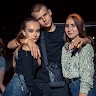 Zagorovsky Vlad