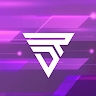 DR vfx