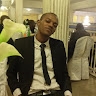 Francesco Iyese