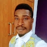 akintunde ayinla