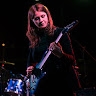 Miriam Petitta