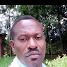 Jean Twiringiyimana