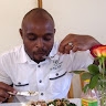 ndegwa mwaura