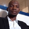 Akinrinade Semiu