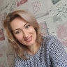 Жанна Малахова