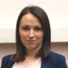 Snježana Komarčić