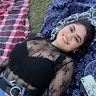 Mikala Slotnick