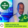 sheku bangura